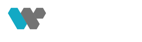 住宅業界マーケティング支援/ワースリー